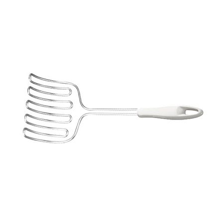 Лопатка для оладьев Tescoma  Presto