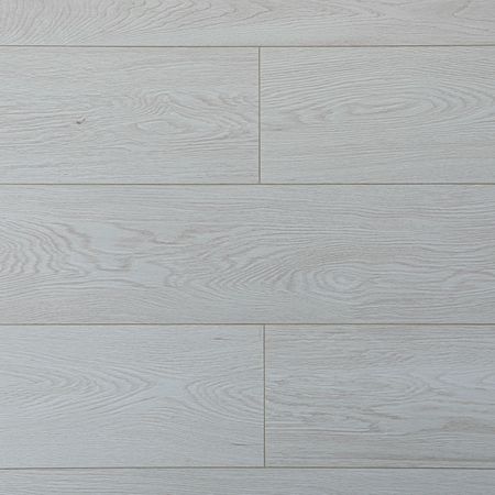 Ламинат Goodway Italy Collection Дуб Венеция