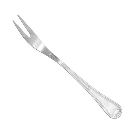 Вилка для мяса Herdmar Strada