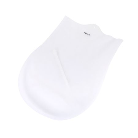 Мешок для замешивания теста Fissman 40x28 см