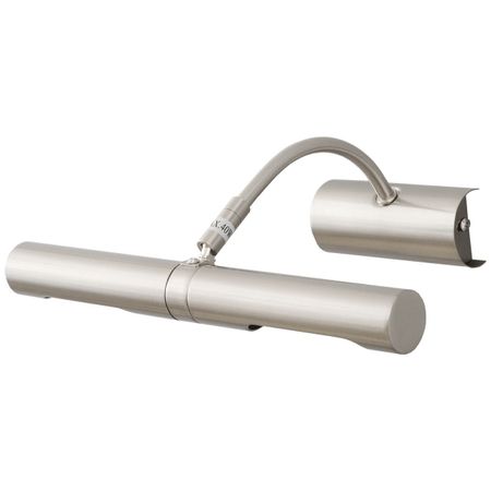 Спот De markt 502020702 2/40w g9 онтологические основания современной физики и космологии