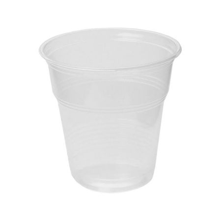 Набор стаканов Мистерия 100 мл 12 шт амаду хампате ба каидара инициатическая мистерия