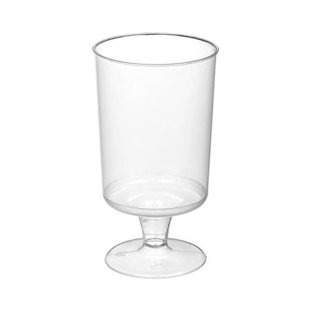 Набор рюмок Мистерия 100 мл 12 шт амаду хампате ба каидара инициатическая мистерия