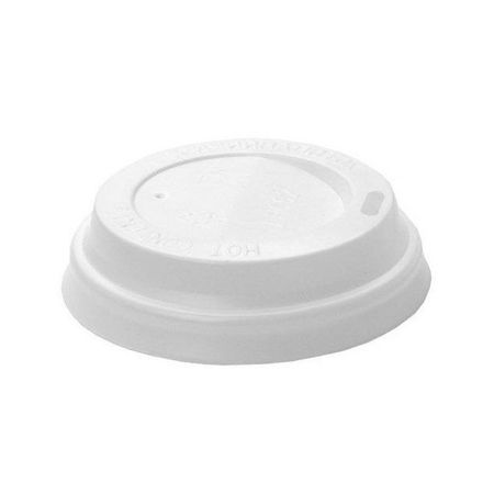 Крышка для стаканов Мистерия 9 см 5 шт амаду хампате ба каидара инициатическая мистерия