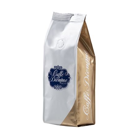 Кофе в зернах Caffe Diemme Miscela Oro 200 г
