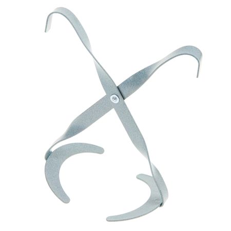 Прихват для банки Лось 1077713 кристине нёстлингер конрад или ребенок из консервной банки