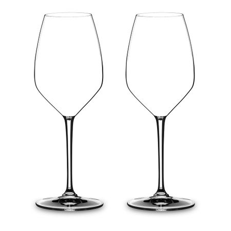 Набор Riedel Heart to Heart 0,46 л 2 шт