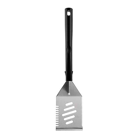 Лопатка для гриля Mr.Bar-B-Q крышка для гриля weber traveler