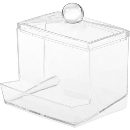 Органайзер Akay для ватных палочек