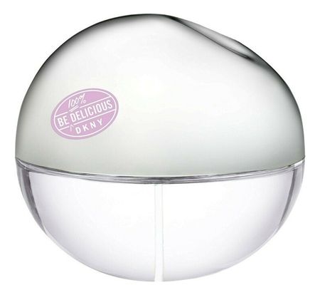 Be 100% Delicious: парфюмерная вода 30мл be delicious extra парфюмерная   30мл