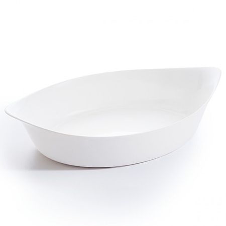 Форма для выпечки Luminarc Smart Cuisine 38х23 см