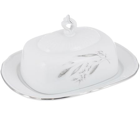 Масленка Thun Констанция