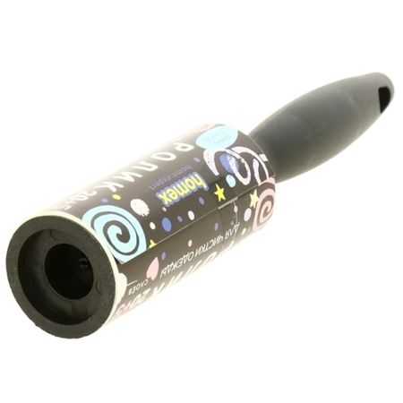 Ролик для одежды Homex Очень липкий 45 листов