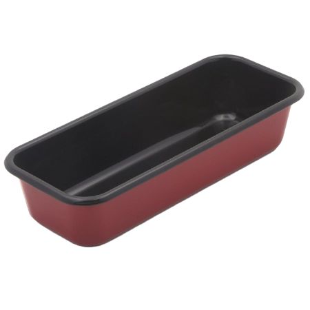 Форма для запекания Mehrzer Emaille superiore 32x13 см хорватия путеводитель карта 4 е изд испр и доп