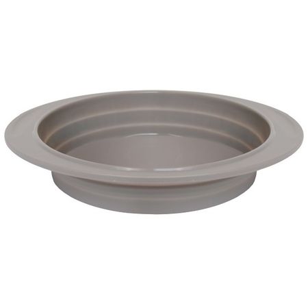 Форма для пирога Hitt sahara dune круглая 25 см