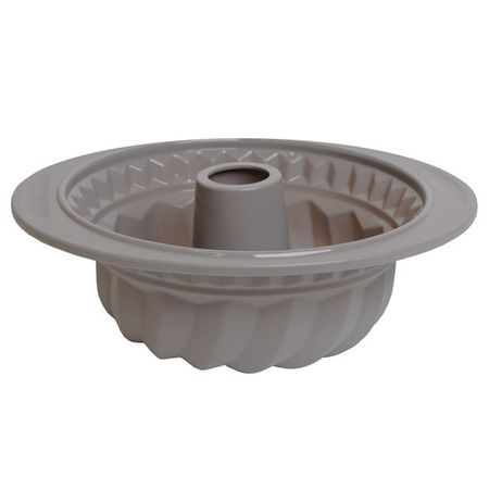 Форма для кекса Hitt sahara dune высокая