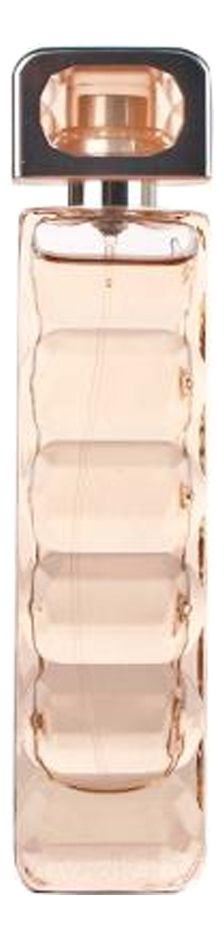 Boss Orange: туалетная вода 75мл уценка туалетная boss туалетная boss orange