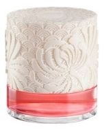 Scarlett: туалетная вода 50мл уценка fahrenheit туалетная   50мл уценка