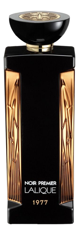 Fruits Du Movement (1977): парфюмерная вода 100мл уценка парфюмерная   lalique fruits du mouvement 1977