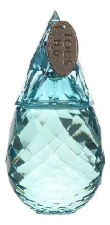 H2O: туалетная вода 50мл уценка fahrenheit туалетная   50мл уценка