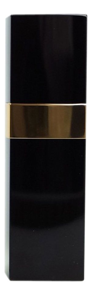 No5 Eau de Toilette: туалетная вода 50мл уценка fahrenheit туалетная   50мл уценка