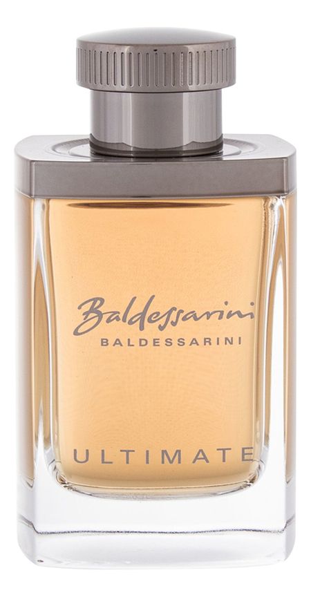 Ultimate: туалетная вода 90мл уценка senso винтаж туалетная   90мл уценка