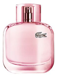 Eau de Lacoste L.12.12 Pour Elle Sparkling: туалетная вода 90мл уценка senso винтаж туалетная   90мл уценка