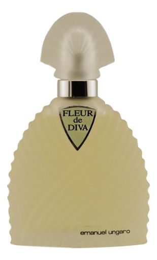 Fleur De Diva Винтаж: туалетная вода 100мл уценка eau de fleur de soie silk туалетная 50мл уценка