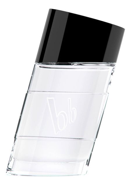 Pure Man: туалетная вода 50мл уценка fahrenheit туалетная   50мл уценка