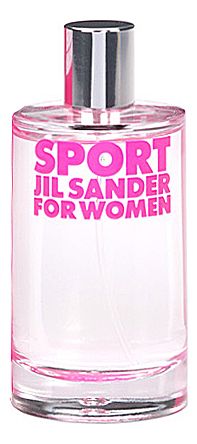 Sport for Women: туалетная вода 100мл уценка sunset heat women туалетная 100мл