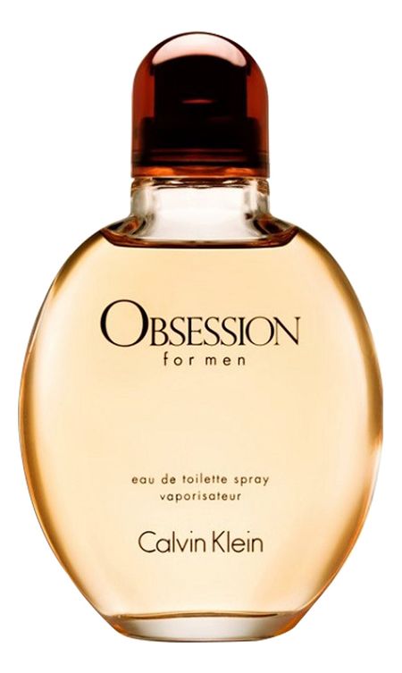 Obsession For Men: туалетная вода 125мл уценка big pony 2 туалетная   125мл уценка