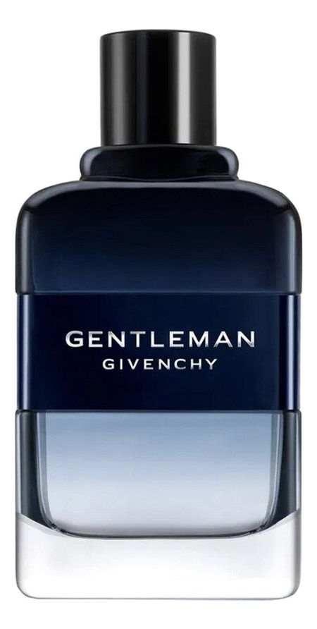 Gentleman Intense: туалетная вода 100мл уценка 1 million intense туалетная 100мл уценка