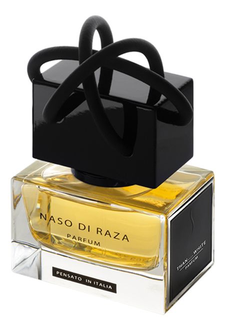 Than...White: парфюмерная вода 50мл уценка peacock throne парфюмерная 50мл уценка