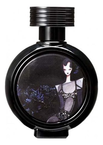 Closed Gate: парфюмерная вода 75мл уценка illusion парфюмерная 75мл уценка