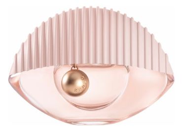 World 2018: туалетная вода 75мл уценка world 2018 туалетная   50мл