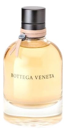 Bottega Veneta: парфюмерная вода 75мл уценка illusion парфюмерная 75мл уценка