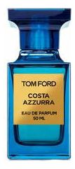 Costa Azzurra: парфюмерная вода 50мл уценка peacock throne парфюмерная 50мл уценка