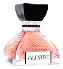 Valentino Eau de Parfum: парфюмерная вода 75мл уценка illusion парфюмерная 75мл уценка