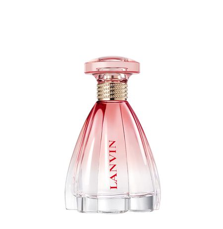 Modern Princess Blooming: туалетная вода 90мл уценка princess power туалетная 50мл уценка