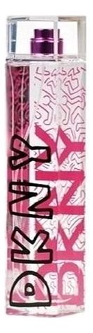 Women Summer 2013: туалетная вода 100мл уценка sunset heat women туалетная 100мл