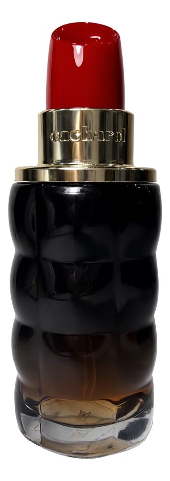 Yes I Am: парфюмерная вода 50мл уценка peacock throne парфюмерная 50мл уценка