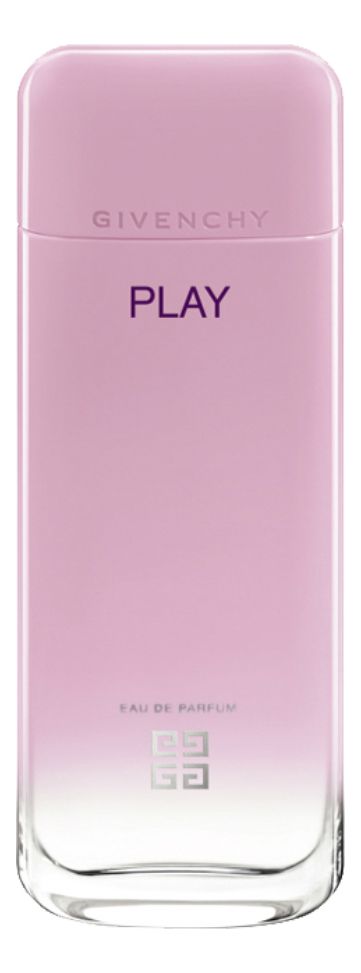 Play For Her: парфюмерная вода 75мл уценка khoul парфюмерная 75мл уценка