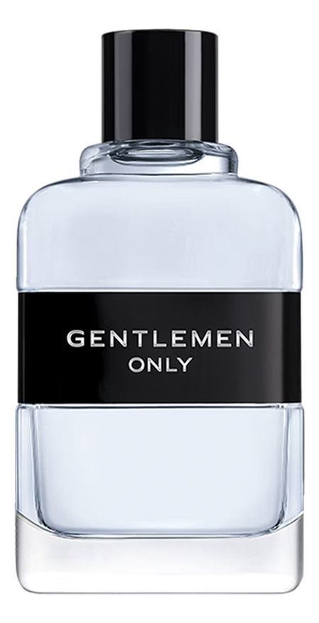 Gentlemen Only: туалетная вода 100мл уценка gentlemen only casual chic туалетная   100мл уценка