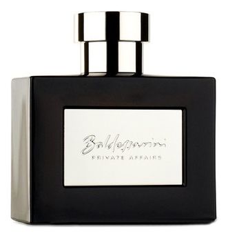 Private Affairs: туалетная вода 90мл уценка silver shadow private туалетная 30мл уценка