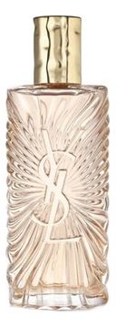 Saharienne: туалетная вода 125мл уценка escale aux marquises туалетная 125мл уценка