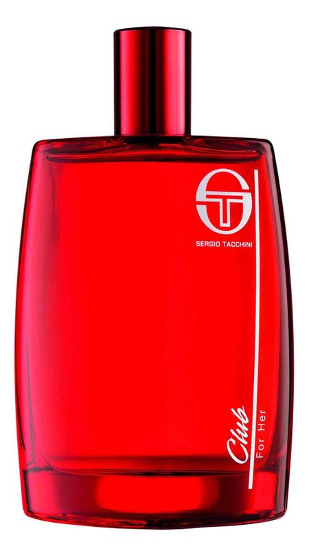 Club For Her: туалетная вода 50мл уценка fahrenheit туалетная 50мл уценка