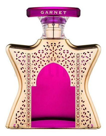 Dubai Garnet: парфюмерная вода 100мл уценка dubai night парфюмерная 80мл уценка