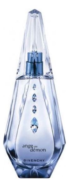 Ange ou Demon Tender: туалетная вода 100мл уценка hermessence cuir d ange туалетная   100мл уценка