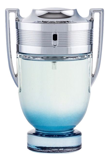 Invictus Aqua 2018: туалетная вода 100мл уценка invictus intense туалетная 100мл уценка