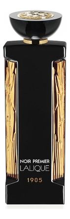 Terres Aromatiques (1905): парфюмерная вода 100мл уценка